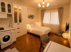 Koon Seng Road (D15), Terrace #576520961
